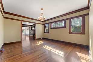 205 S Main St, Knox, IN 46534 - Photo 10