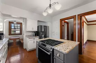 205 S Main St, Knox, IN 46534 - Photo 12
