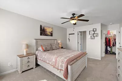14029 Pickett Way, Cedar Lake, IN 46303 - Photo 6