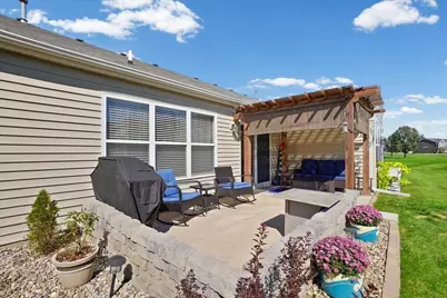 14029 Pickett Way, Cedar Lake, IN 46303 - Photo 26