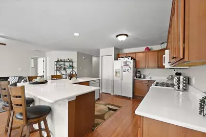 14029 Pickett Way, Cedar Lake, IN 46303 - Photo 18