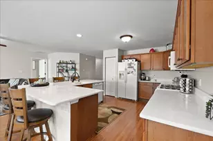 14029 Pickett Way, Cedar Lake, IN 46303 - Photo 18