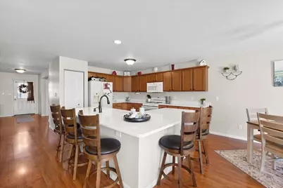 14029 Pickett Way, Cedar Lake, IN 46303 - Photo 14