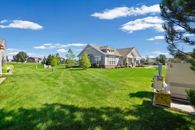 14029 Pickett Way, Cedar Lake, IN 46303 - Photo 24