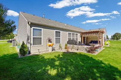 14029 Pickett Way, Cedar Lake, IN 46303 - Photo 28