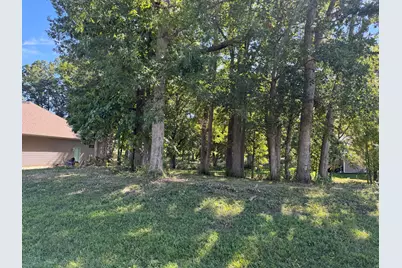 713 Druim Trail, Crown Point, IN 46307 - Photo 8