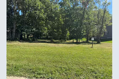 713 Druim Trail, Crown Point, IN 46307 - Photo 1