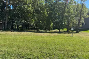 713 Druim Tr, Crown Point, IN 46307 - Photo 1
