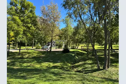 713 Druim Trail, Crown Point, IN 46307 - Photo 12