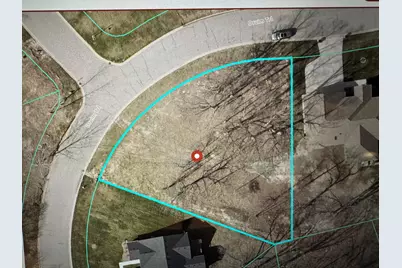 713 Druim Trail, Crown Point, IN 46307 - Photo 2