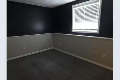 4043 Westover Drive, Crown Point, IN 46307 - Photo 14