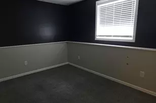 4043 Westover Dr, Crown Point, IN 46307 - Photo 14