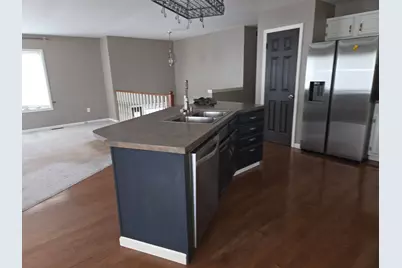 4043 Westover Drive, Crown Point, IN 46307 - Photo 6