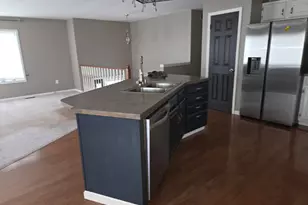 4043 Westover Dr, Crown Point, IN 46307 - Photo 6