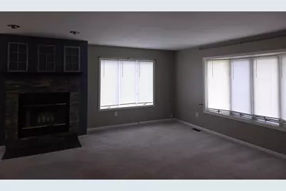 4043 Westover Drive, Crown Point, IN 46307 - Photo 2