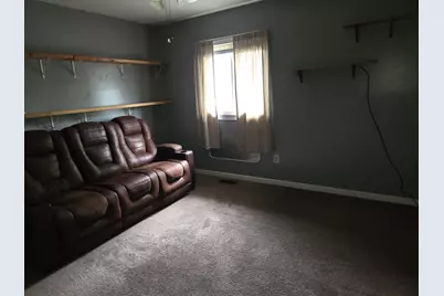 4043 Westover Drive, Crown Point, IN 46307 - Photo 8