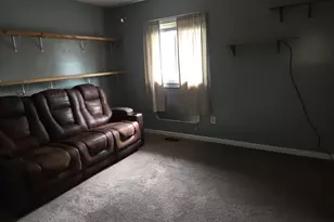 4043 Westover Dr, Crown Point, IN 46307 - Photo 8