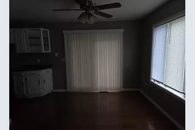 4043 Westover Drive, Crown Point, IN 46307 - Photo 4
