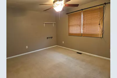 4043 Westover Drive, Crown Point, IN 46307 - Photo 10