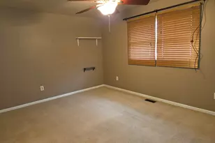 4043 Westover Dr, Crown Point, IN 46307 - Photo 10