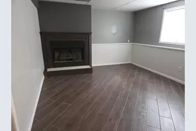 4043 Westover Drive, Crown Point, IN 46307 - Photo 16