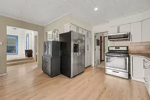 11276 Gerry Ct, Crown Point, IN 46307 - Photo 10