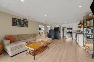 11276 Gerry Ct, Crown Point, IN 46307 - Photo 4