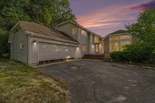 11276 Gerry Ct, Crown Point, IN 46307 - Photo 1