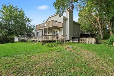 11276 Gerry Court, Crown Point, IN 46307 - Photo 26