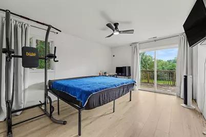 11276 Gerry Court, Crown Point, IN 46307 - Photo 14