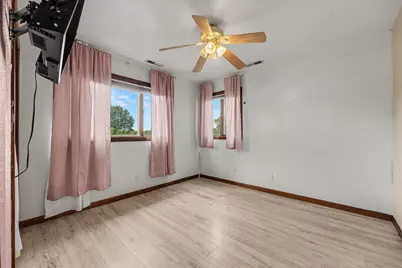 11276 Gerry Court, Crown Point, IN 46307 - Photo 16