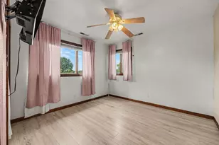 11276 Gerry Ct, Crown Point, IN 46307 - Photo 16