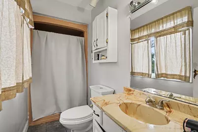 11276 Gerry Court, Crown Point, IN 46307 - Photo 20