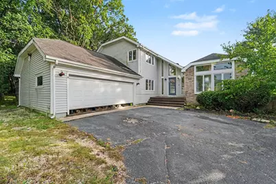 11276 Gerry Court, Crown Point, IN 46307 - Photo 2