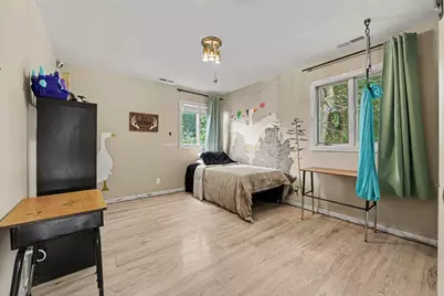 11276 Gerry Court, Crown Point, IN 46307 - Photo 12