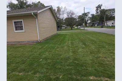 7936 Taney Place, Merrillville, IN 46410 - Photo 2