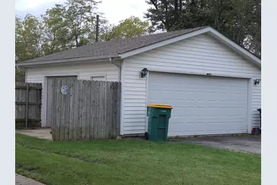7936 Taney Place, Merrillville, IN 46410 - Photo 10