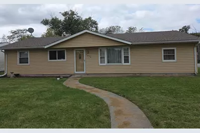 7936 Taney Place, Merrillville, IN 46410 - Photo 1