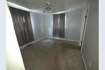 7936 Taney Place, Merrillville, IN 46410 - Photo 8