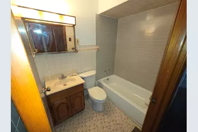 7936 Taney Place, Merrillville, IN 46410 - Photo 6