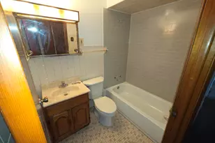 7936 Taney Pl, Merrillville, IN 46410 - Photo 6