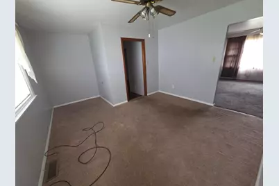 7936 Taney Place, Merrillville, IN 46410 - Photo 4