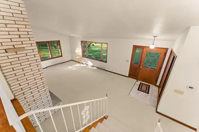 944 W 900 N, La Porte, IN 46350 - Photo 16