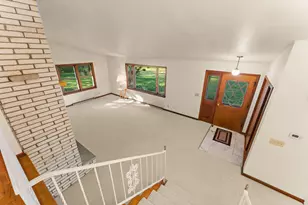 944 W 900 N, La Porte, IN 46350 - Photo 16