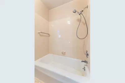 944 W 900 N, La Porte, IN 46350 - Photo 22