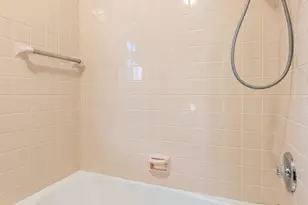944 W 900 N, La Porte, IN 46350 - Photo 22