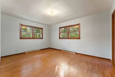 944 W 900 N, La Porte, IN 46350 - Photo 18