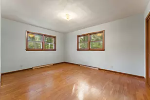 944 W 900 N, La Porte, IN 46350 - Photo 18