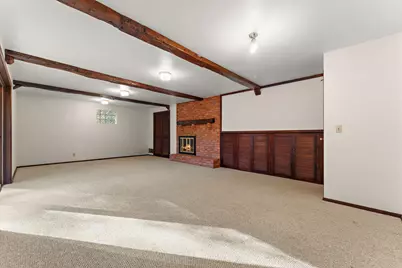 944 W 900 N, La Porte, IN 46350 - Photo 24