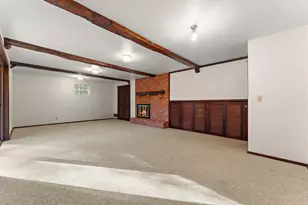 944 W 900 N, La Porte, IN 46350 - Photo 24
